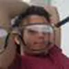 Avatar giovanexavier