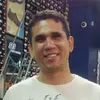 Avatar andersonmo