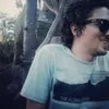 Avatar klap.