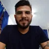 Avatar miguel_assis