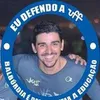 Avatar rodrigomartins25