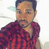 Avatar diegosantos8726