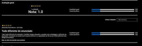 Captura de tela 2022-10-15 014217.jpg