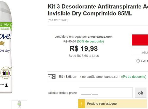 3087080-adjTL.jpg