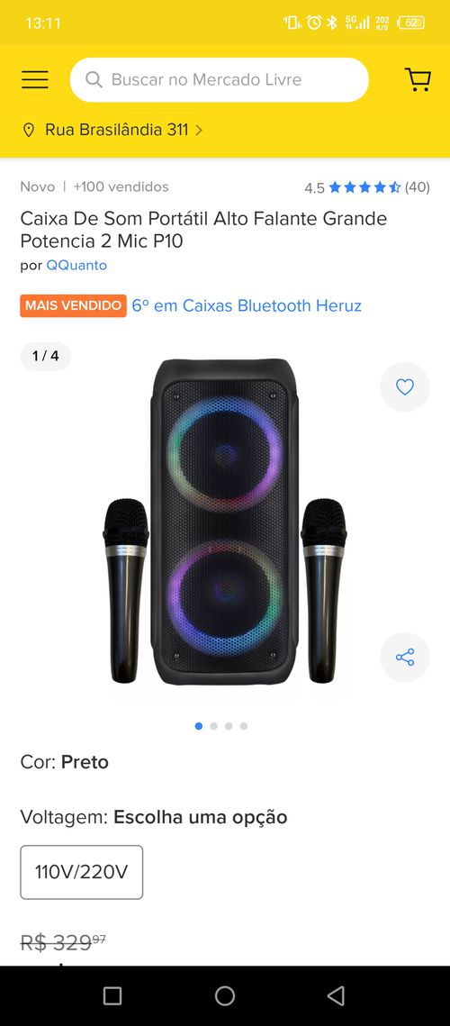 Imagem do comentário