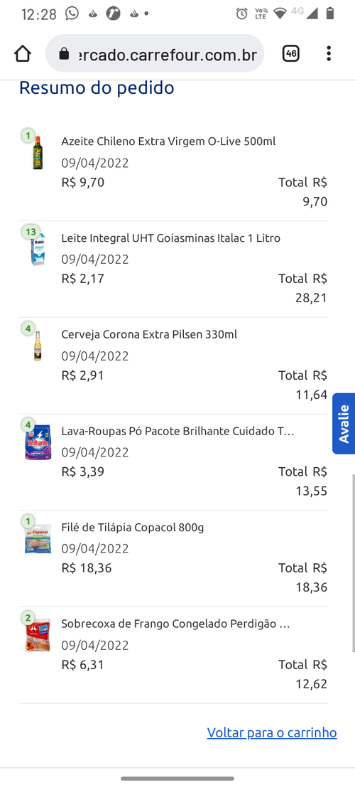 Imagem do comentário
