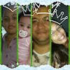 Avatar ariranhadaspechinchas2757