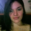 Avatar liziane_gowaski