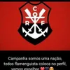 Avatar gledsonsantos13