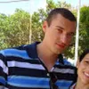 Avatar francis_perozim