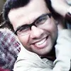 Avatar luizcarlosgaldino