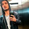 Avatar demoraespedro