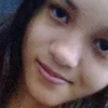 Avatar lizandra.lourenco