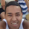 Avatar tonnybarros