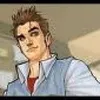 Avatar fbiofbiofbio