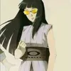 Avatar leticia.pontes
