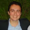 Avatar yrleyjander_salmitolopes