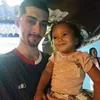 Avatar lucas_silva007