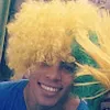 Avatar richardluiz3217