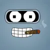 Avatar rf