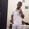 Avatar rafael.mendesqvd