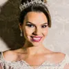Avatar lorena_lagisck