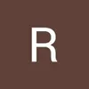 Avatar renato_becker