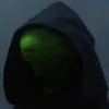 Avatar nasus