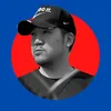Avatar junsuke