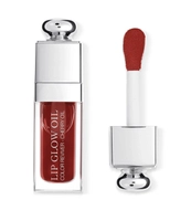 Dior Addict Lip Glow Oil Bronzed Glow