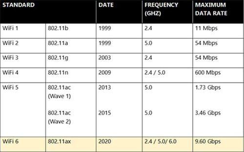 6829667-ubFx6.jpg