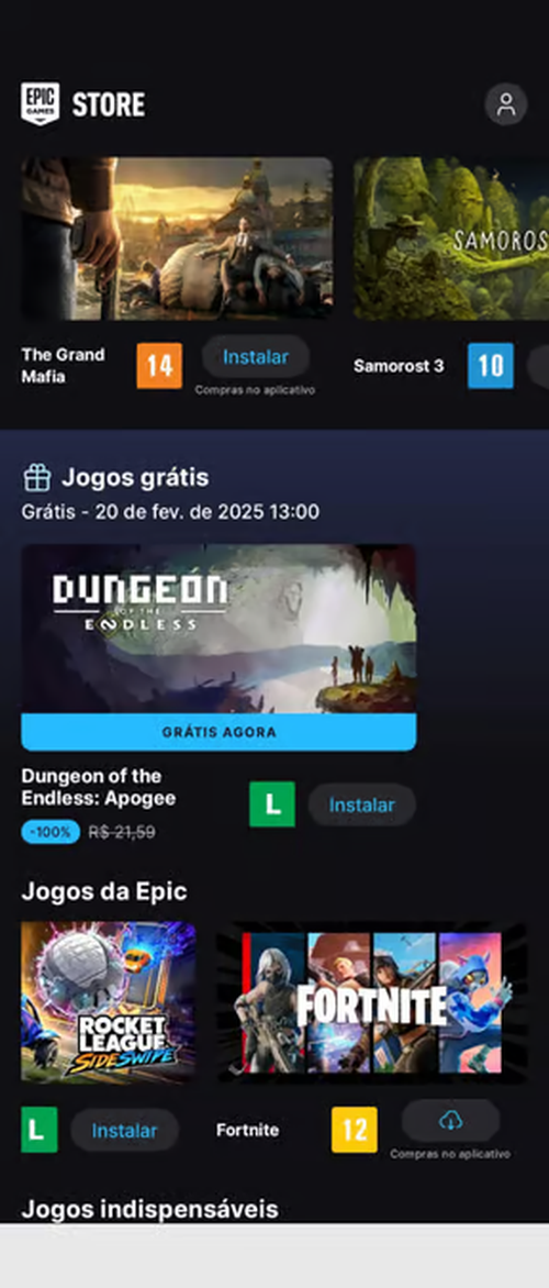 Imagem do comentário