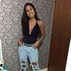 Avatar amandafernandesc