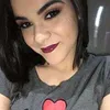 Avatar myrellachicarelli