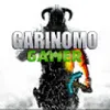 Avatar garinomo