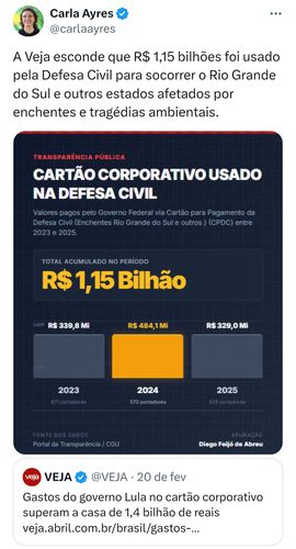 Imagem do comentário