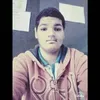 Avatar andrebrazil