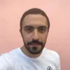 Avatar brobio