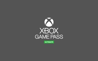 [PIX] Xbox Game Pass Ultimate - 3 Meses