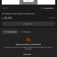 Imagem do comentário