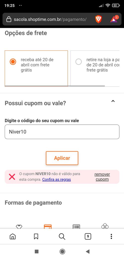 Imagem do comentário