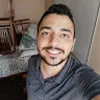 Avatar joaovictor2160