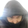 Avatar leandro_ferraro