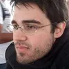 Avatar erickroemer