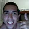 Avatar heberfabiano