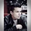 Avatar carlos.ribeiro752