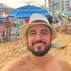 Avatar jecastrequini