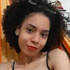 Avatar juliaduarte4148