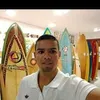Avatar daniloandrade