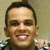 Avatar rodrigo_ferreirakqs